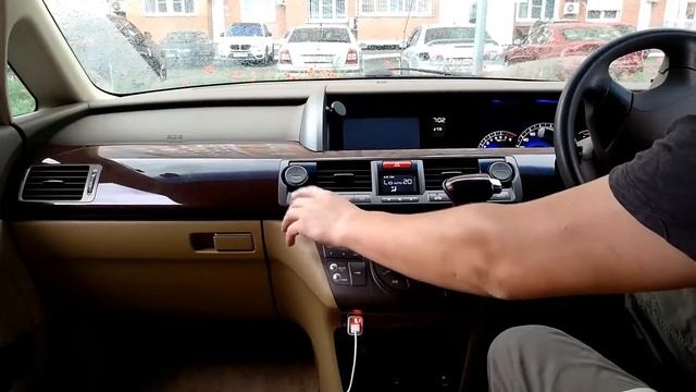 Преимущество HONDA ELYSION 3 ,0 над 2 4 смотреть онлайн