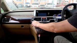 Преимущество  HONDA ELYSION 3 ,0 над 2 4