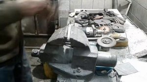 Вестгейт блоу офф субару форестер вместо родного бай паса