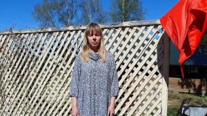 Состояние Достоинство #Достоинство #Эликсирысостояний #школаСорадение