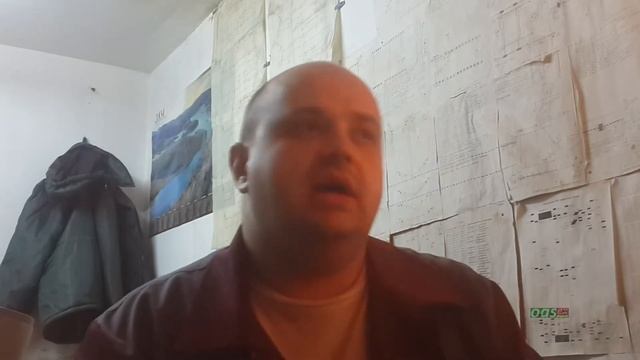 Перетяжка стоек алькантарой, ответы на комментарии.