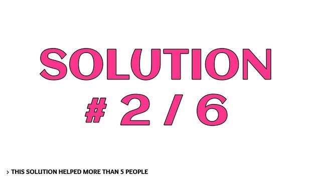 Apple: How do I upgrade git on Mac OS X? (6 Solutions!!) смотреть онлайн