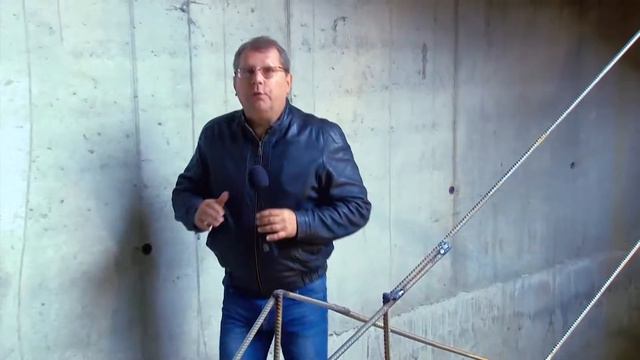 Новый город Строительство онкодиспансера смотреть онлайн