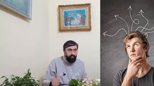 Какой КРАТЧАЙШИЙ ПУТЬ РЕШЕНИЯ любой ПРОБЛЕМЫ. Прот. Александр ПРОЧЕНКО