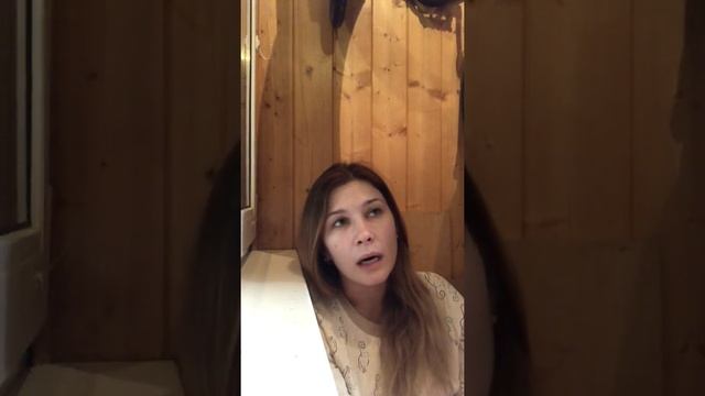 Рассказываю о методике работы с моторной алалией при анализе предложений. смотреть онлайн