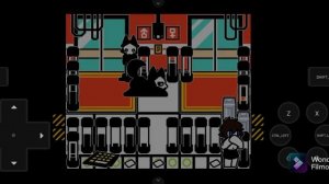 changed Special Edition  на русском прохождение  #2