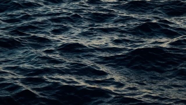 Soothing Music for the Soul | Успокаивающая музыка для души смотреть онлайн