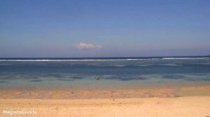 Overview hotel: The Westin Resort Nusa Dua Bali (Indonesia Nusa Dua)