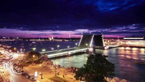 Марк Бернес-7