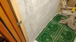 Ремонт туалета своими руками в 2018 году/Toilet repair with your own hands