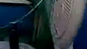 Сумасшедшая рыбалка в Сорокашах