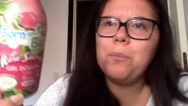 Fino all'ultima goccia bio Collab. Inci Verde | Giuliettaccia bio смотреть онлайн