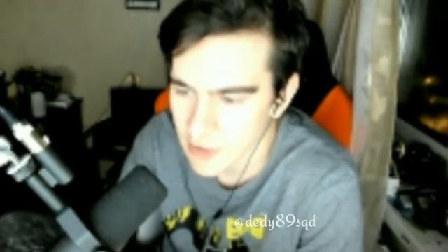 BratishkinOff Чё не открывается да? смотреть онлайн