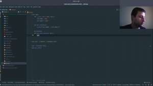 В чем разница staticmethod и classmethod python