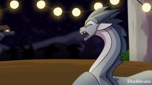 Arctic's Execution - Complete Wings of Fire Voice Acted MAP