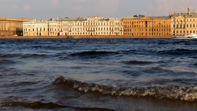 На Болотах Невы смотреть онлайн