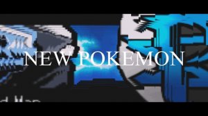 Pokemon Omega Paradox Version 2 - NDS ROM Hack with Omega and Mega Evo in-game | Ducumon.click