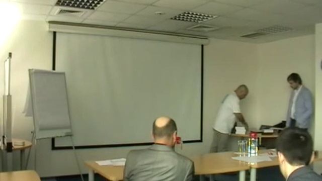 Объявление победителей Imagine Cup смотреть онлайн