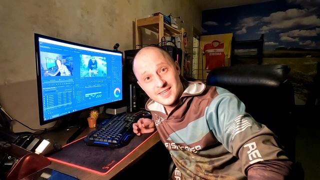 Рыбалка в Подмосковье. Куда поехать порыбачить в Московской области. Обзор - Дикари и платники 2022