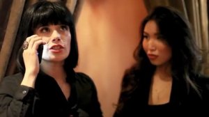 Сола Монова Караоке