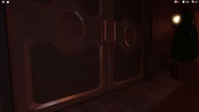 Roblox | ?DOORS - КОНЕЦ | 100 ДВЕРЬ! смотреть онлайн