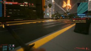 Сможет ли Rx 480 8 gb потянуть Cyberpunk на ультра?