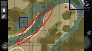 РУССКАЯ РЫБАЛКА 4. ЁРШ-НОСАРЬ. Где поймать? Как поймать? на Что поймать?