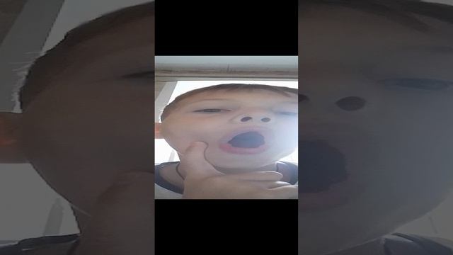VЭто я