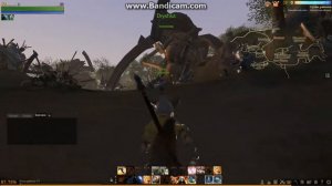 Arche Age обзор