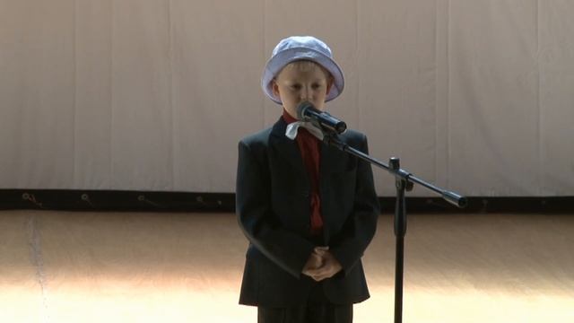Урюпинск Выпускной вечер Лицей Песня про Катьку