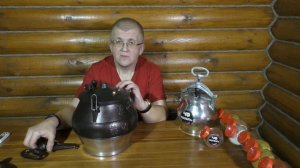 Модернизация афганказана. Чо ПОХАВАТЬ. #афганказан