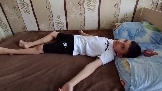 ⚡ОБЗОР КРОВАТИ "ЮНОНА" ФАБРИКИ ГОРИЗОНТ?️ **обзор за 3 минуты** смотреть онлайн