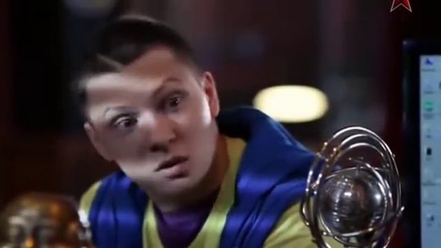 Бигль 16 смотреть онлайн