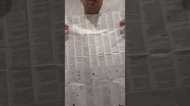 Для любителей почитать в туалете освежитель воздуха смотреть онлайн