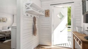 Варианты обустройства Загородного Дома, а может и Дачи