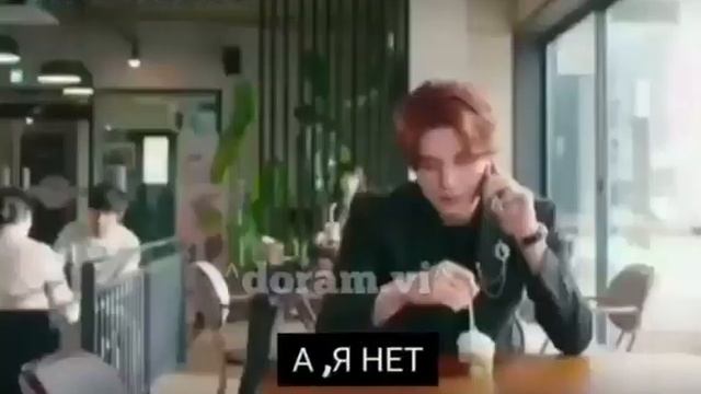 Дорама: Сказка о Кумихо /Легенда о Кумихо /Сказание о Кумихо