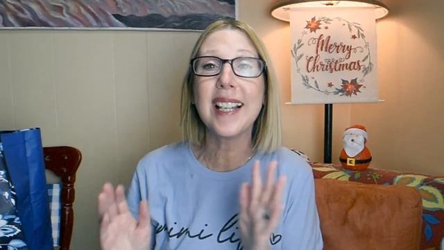 DOLLAR TREE HAUL | BRAND NEW FINDS | AMAZING FOR ONLY $1| CRAFT SHARE