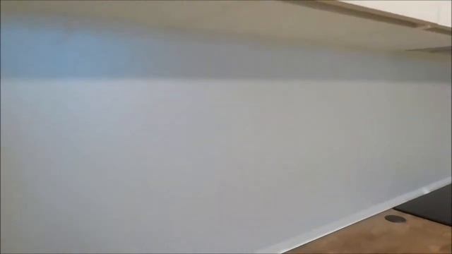 Новый кухонный гарнитур смотреть онлайн