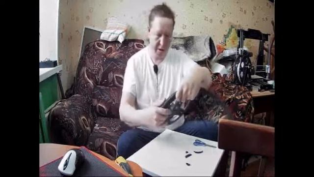 Лайфхак для копателя.