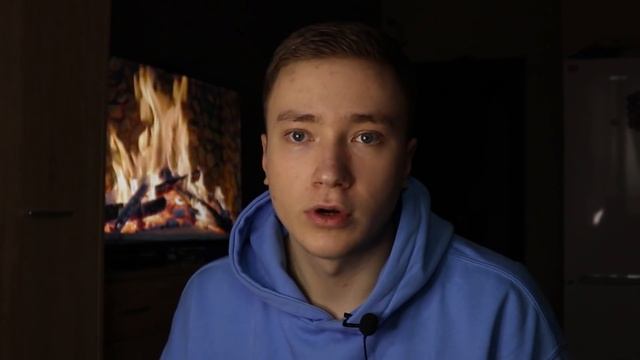 Я КУПИЛ PLAYSTATION 5! КАК? ЗАЧЕМ? ЧТО БУДЕТ С XBOX? PS5 В 2022