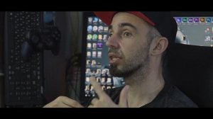 Лечение - насморк у кота!  Кошка и сопли лечение без затрат! Домашнее лечение