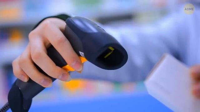 Почему колеса тележки в супермаркете постоянно шатаются смотреть онлайн