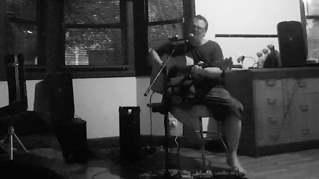 A cover of The Temptations AIN'T TOO PROUD TO BEG смотреть онлайн