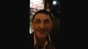 Анекдот про зайца )