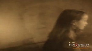 Camouflage - The Great Commandment