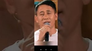 Вечер Памяти Юры Шатунова .Азамат Исенгазин " А лето Цвета Неба "