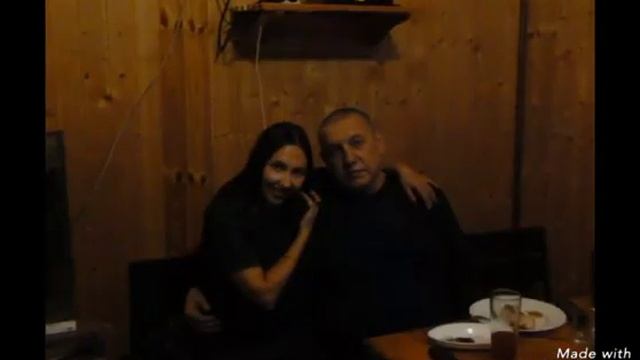 Андрею Протопопову....любимому мужу,папе и другу...посвящаю...вечная память.