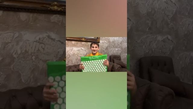 1683735433421.mp4
