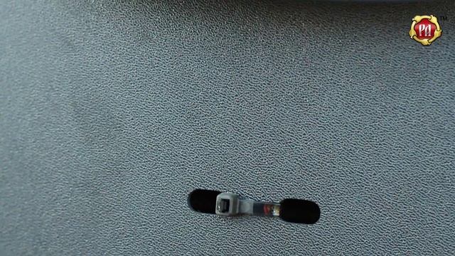 Зимняя заглушка решетки радиатора Peugeot Boxer, 2006-2013 (russ-artel.ru) смотреть онлайн