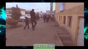 Путешествие по Таджикистану